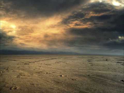 Yamin feat  Marcie - No One (Airtight Remix)