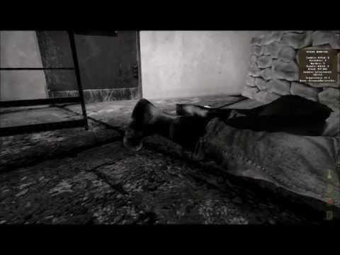 It's not so sunny in Elektro