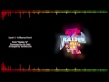 Raiden 25th Anniversary Arrangement Project Raiden IV Level 1 A Stormy Front