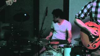 Water From Wine - Ascetic Junkies