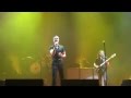 The Killers - I Think We're Alone Now (Cover ...