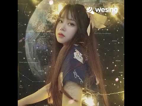 Đừng nói yêu em - Mimi Lê