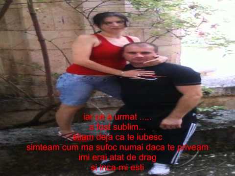 eu si tu ,noi doi.wmv