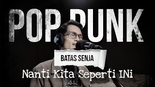 Download lagu Batas Senja - Nanti Kita Seperti Ini (damnt_rh VERSION) mp3