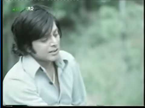 Kharidar   Pyar to ek din hona tha   {A Nayyer, Nahid Akhtar} M Ashraf   YouTube