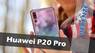 Huawei P20 Pro 6GB/128GB Dual SIM
