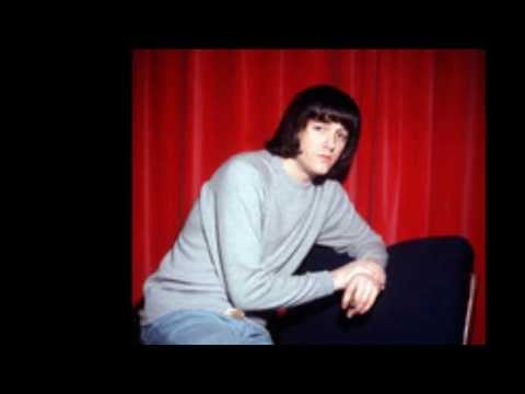 P J PROBY-YOU'VE GOT ME CRYING-1965-HD