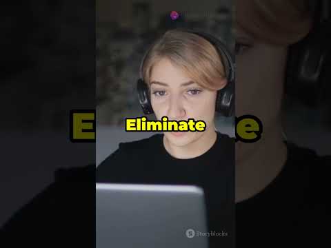 The 8 Traits Successful People Have in Common: 8 to Be GreatBook by Richard St. John