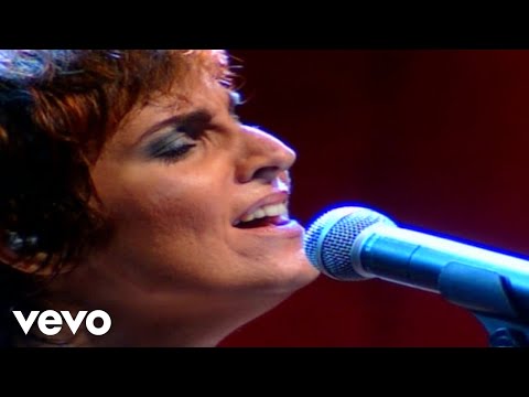 Argumento Ineficaz - Isabella Taviani
