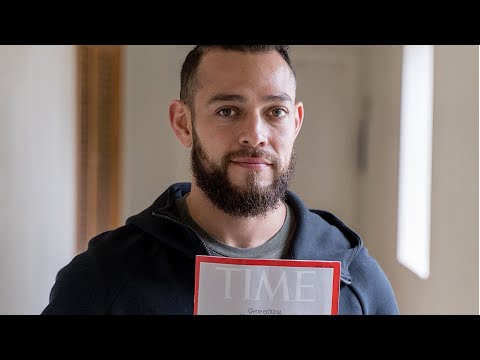 My Battle With Infertility Part III