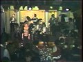 BIKY MOSXOLIOU-ZAMPETAS 