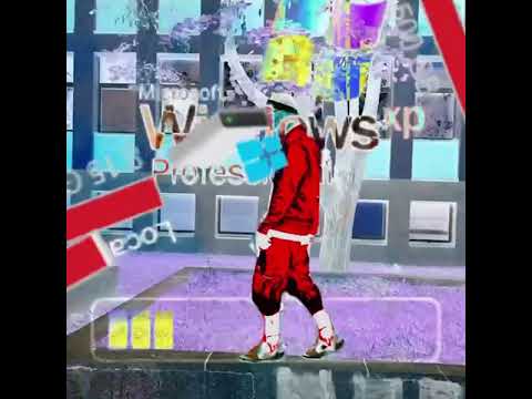 VANKO 3D - HARDA MI E FULL (beat by ArtimoX)