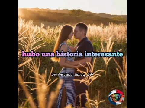 Amor de dos Amantes | Jhonathan Chávez