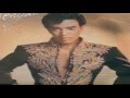 O'Bryan  '' You and I ''  (Video)