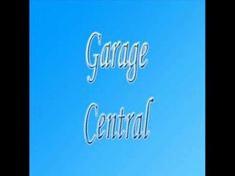 Sidewinder - Vol 1 - Crazy Titch + More