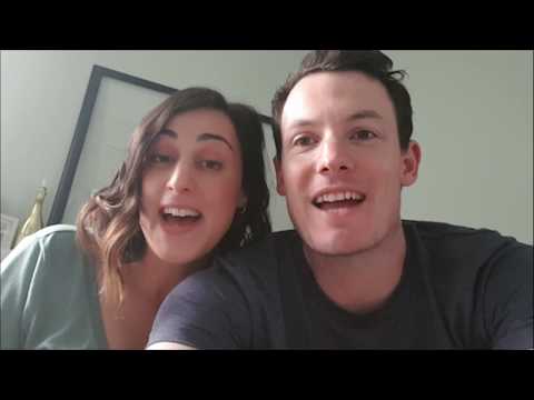 HAPPY BIRTHDAY LAURA!!!