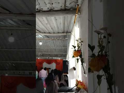 fiesta de Aniversario Pimampiro Imbabura.