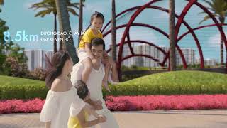 Tiến độ tháng 4 chủ đầu tư- 090 391 0880