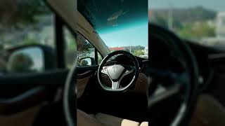 Tesla Model X 90D