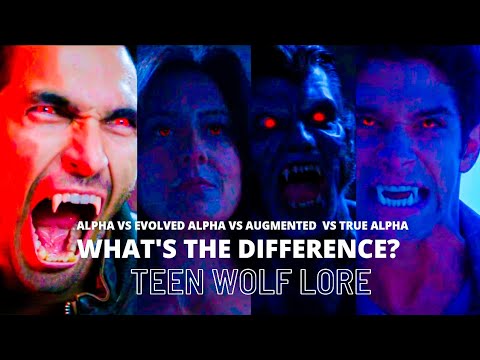 Alphas vs. Augmented Alphas vs. Evolved Alphas vs.True Alphas | What's the difference?