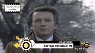 Ajda Pekkan   her yaşın bir güzelliği var