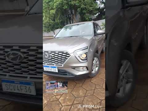 22/01/2026. (Mira Regina ).  Saindo Itumbiara Go. para franca.    debaixo chuva