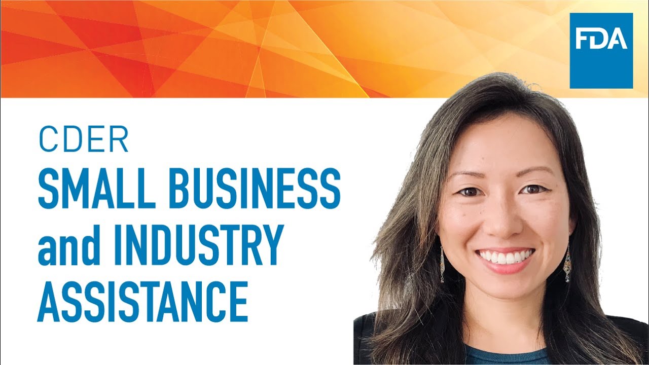 Changes to Orange Book Patent Information