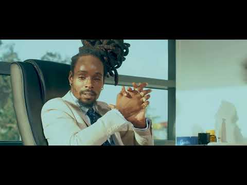 Drexi - BO2S (Clip Officiel)