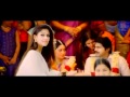 Dhilip Varman Kangalil Kadhal VIDEO REMIX YouTube Flv