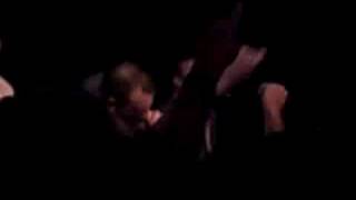 ben weasel kamalas too nice song #10