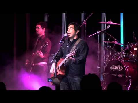 Puedo Confiar En Ti - Edgar Lira