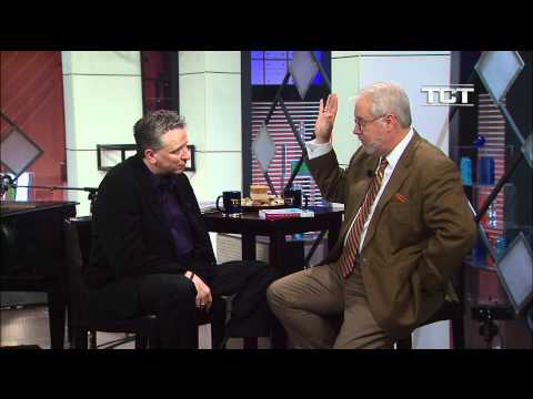 Man Dies For 90 Min - Part 1