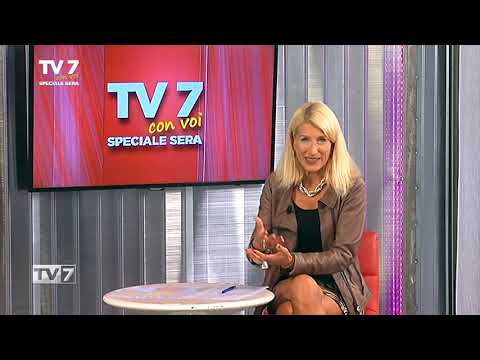 TV7 CON VOI SPECIALE SERA DEL 11/10/22 (1 di 7)