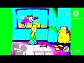 PBS S Cyberchase In Starlight Night All New 12 31 2004