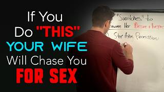 Download lagu 5 Rahasia untuk Membuat Istri Anda Kembali Menginginkan dan Menghormati Anda (Tips Terbukti untuk Para Suami) mp3 Download lagu 5 Rahasia untuk Membuat Istri Anda Kembali Menginginkan dan Menghormati Anda (Tips Terbukti untuk Para Suami) mp3