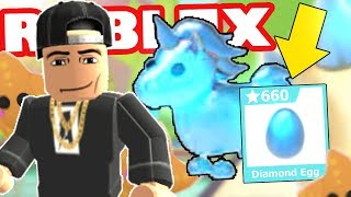 How To Get Free Eggs - new christmas event pets in adopt me roblox