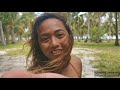 Video Creation - Balabac Adventure 