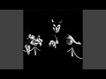 Hymn of the Satanic Empire