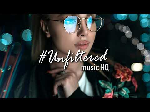 Sam Giancana, Robbe & DJSM - Barbie Girl (ft. Dayana)