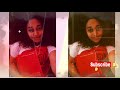 የእርስቴ ሜላት ተስፋዬ ህይወት Melat Tesfaye   Eriste's life Style   YouTube