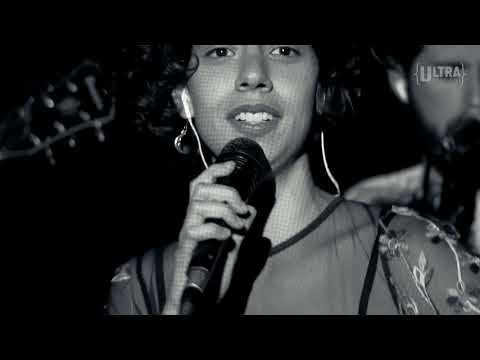 Desentoado video