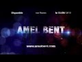 Sans Toi - Amel Bent 