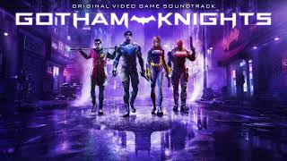 Cover art for Livin' La Vida Loca