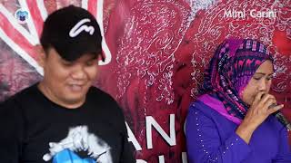 Download lagu Bapane Senang Tarling Tengdung Cirebonan Mimi Carini mp3 Download lagu Bapane Senang Tarling Tengdung Cirebonan Mimi Carini mp3