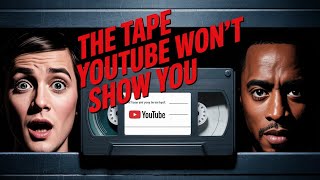 Diddy&#39;s Dirty Tapes_ The Hollywood Secrets Revealed