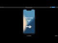 Udemy Figma UI UX Design Advanced Project 20 Figmaadvanced