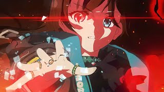 Download lagu This Is It【AMV】Anime Mix mp3
