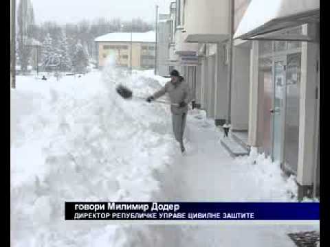 Doder za 14 04 02 2012