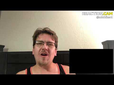 REACTION: BRAZILIAN MUSIC INSTITUTE 2009 - TICO TICO (Guitar Four-Hand Exchanging)