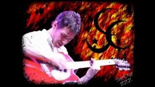 Sully Erna - Eyes Of A  Child